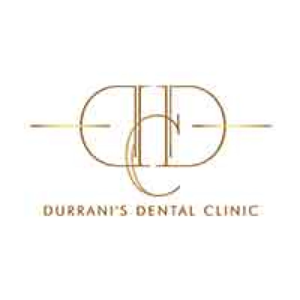 Durrani's Dental