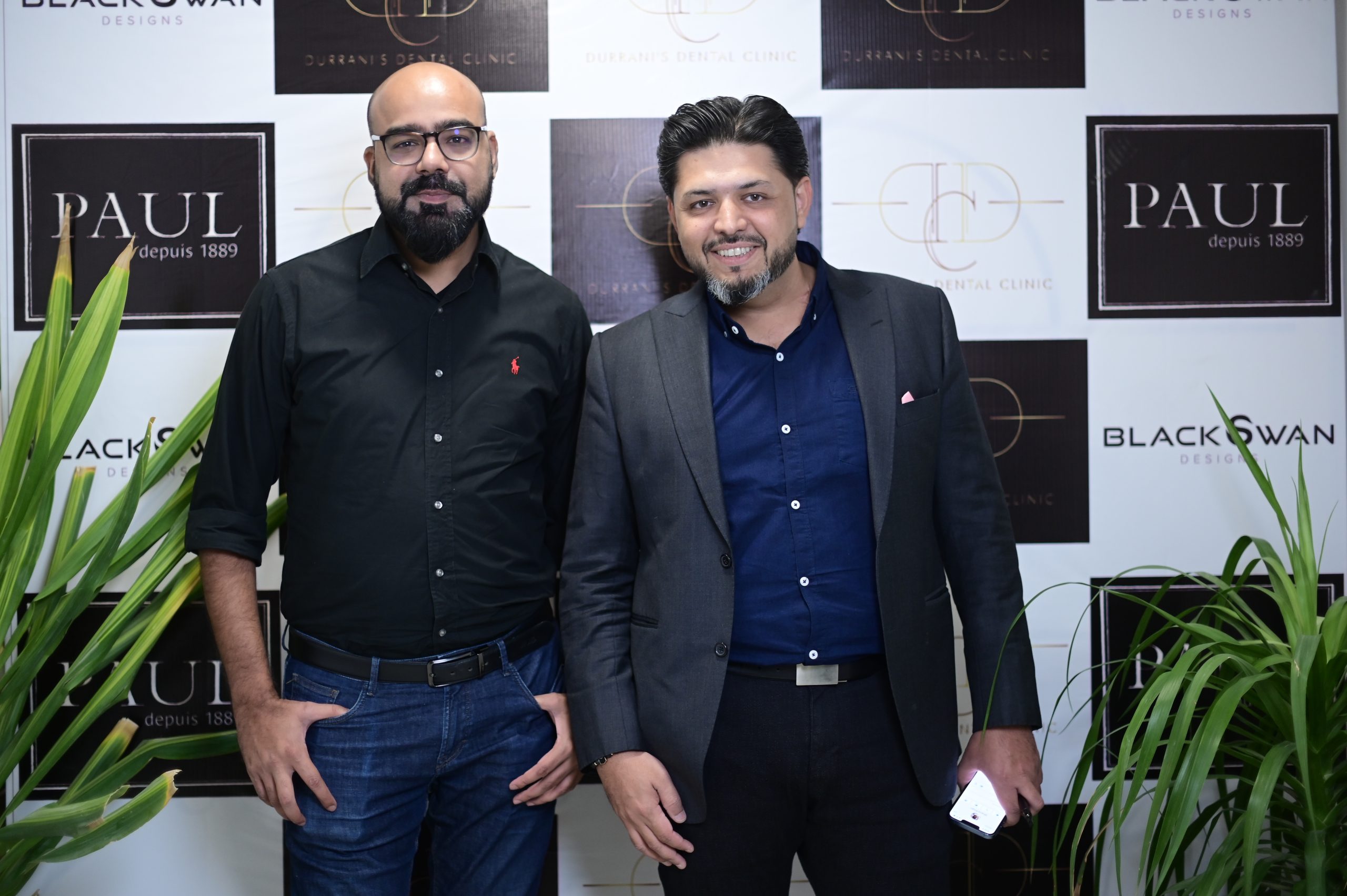 Durrani Dental Clinic