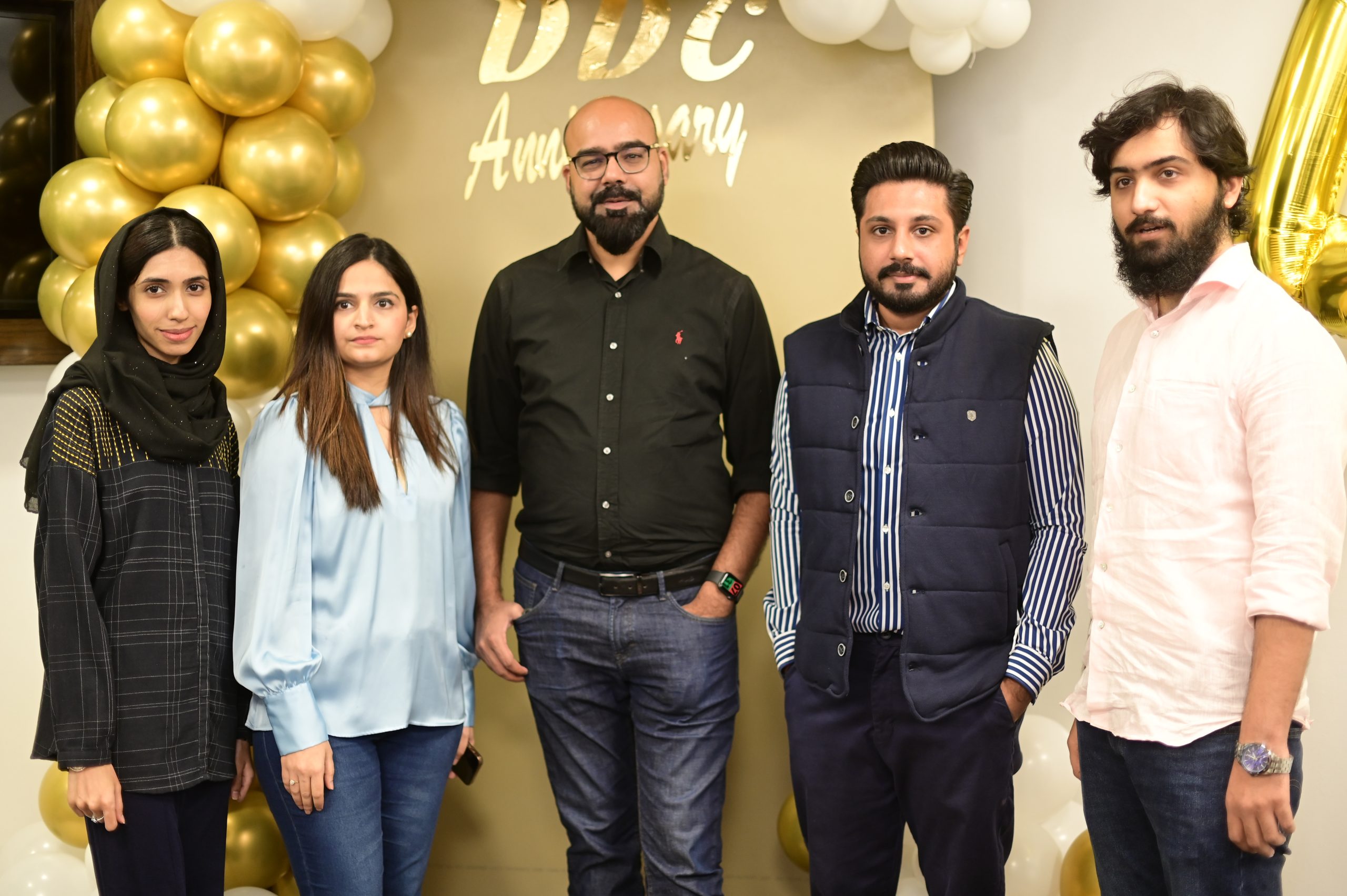 Durrani Dental Clinic