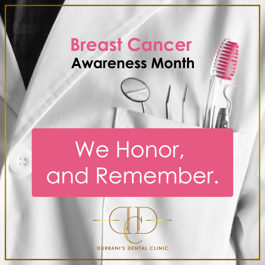 Durrani Dental Clinic