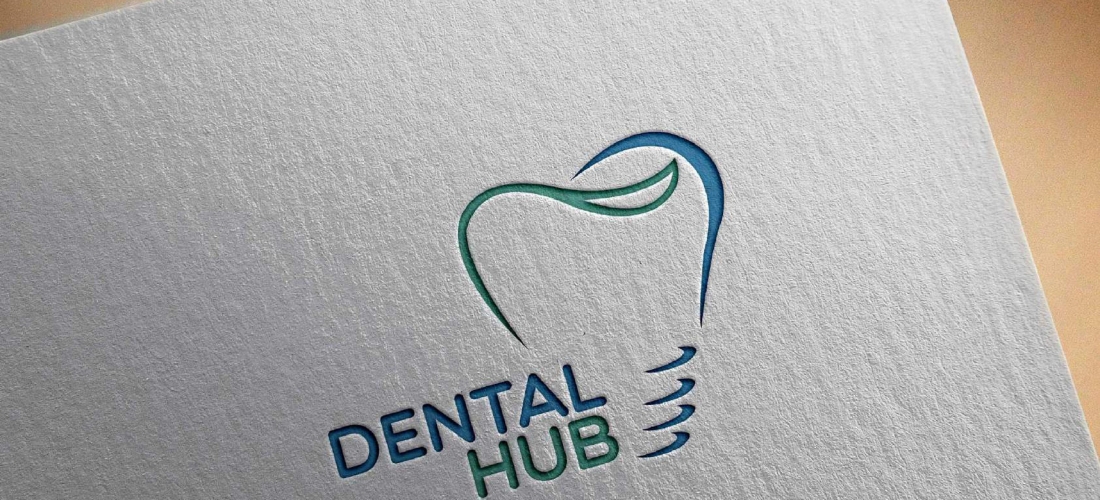 Dental Hub – Desntist( Dallas- USA)
