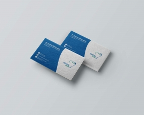 Dental Hub Dentist ( Dallas- USA)