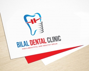 Bilal Dental (Pakistan)