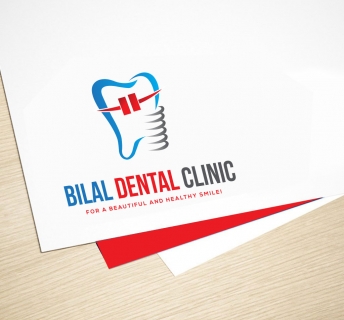 Bilal Dental (Pakistan)