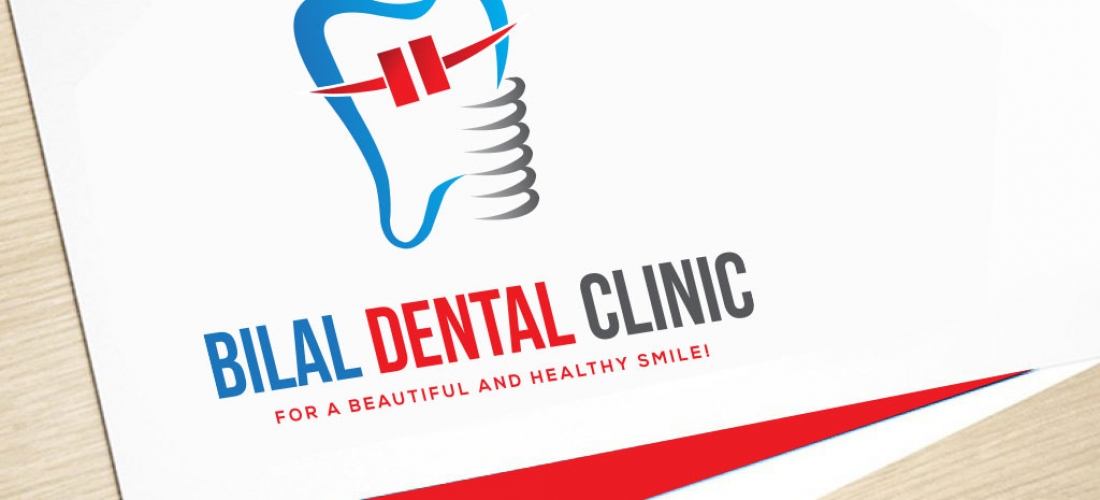 Bilal Dental (Pakistan)
