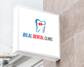Bilal Dental (Pakistan)