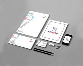 Bilal Dental (Pakistan)