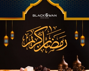 Ramadan