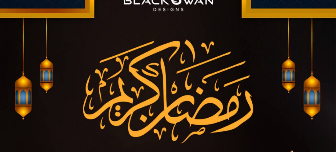 Ramadan