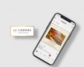 Umama Artistry