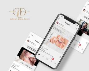 Durrani’s Dental Clinic