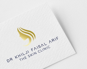 Dr Khilji Dermatologist(Pakistan)