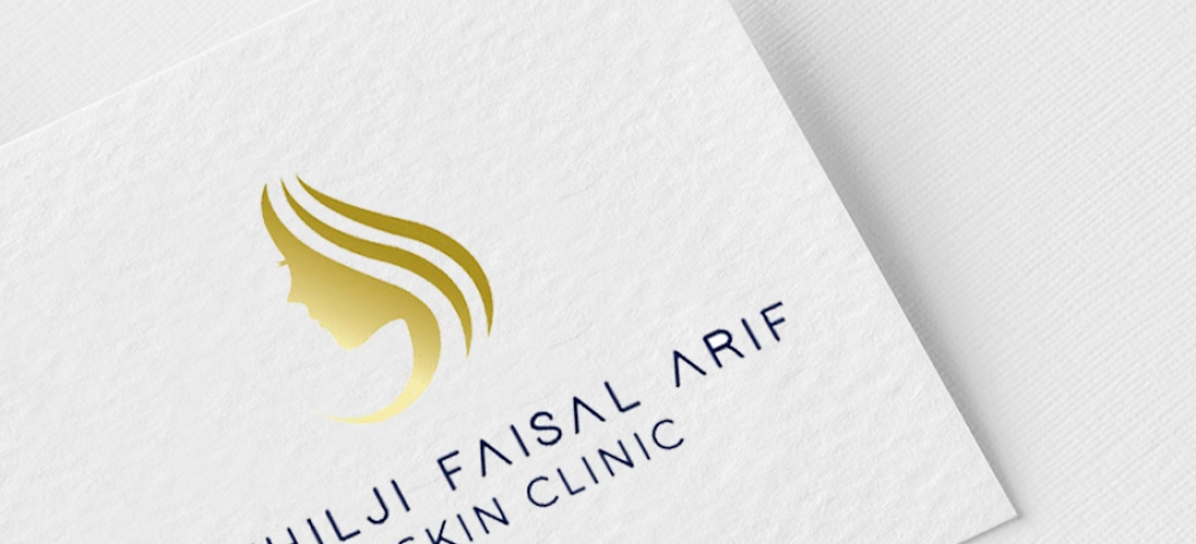 Dr Khilji Dermatologist(Pakistan)