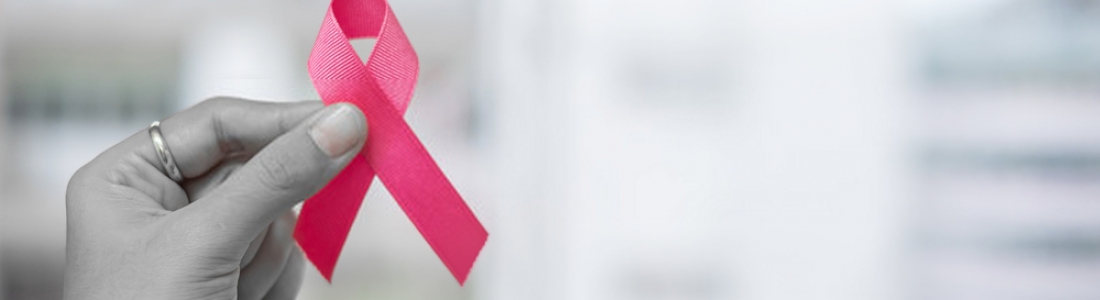 LIVING BEYOND BREAST CANCER
