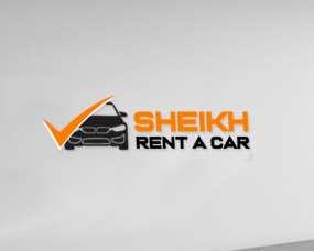 Sheikh Rent A Car