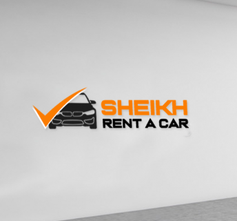 Sheikh Rent A Car