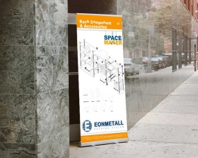 Eonmetall ( Dubai- UAE )
