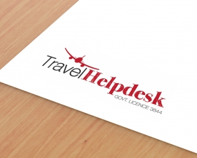 Travel Help Desk