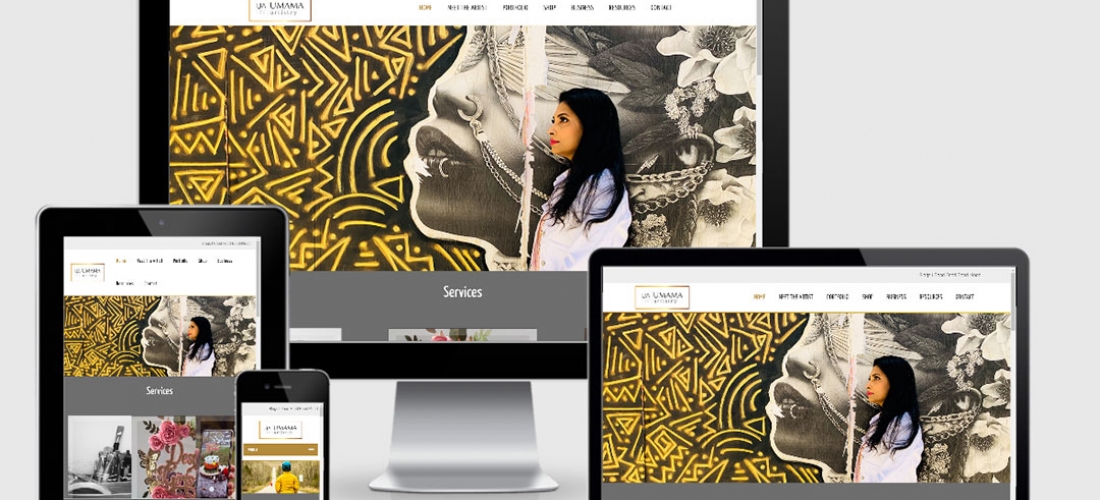 Umama Artistry