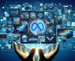 Meta Shakes Up the Social Media Landscape: Navigating the New Algorithm Updates and Feature Changes